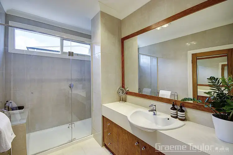 Sixth view of Homely house listing, 33 Cairns Avenue, Newtown VIC 3220