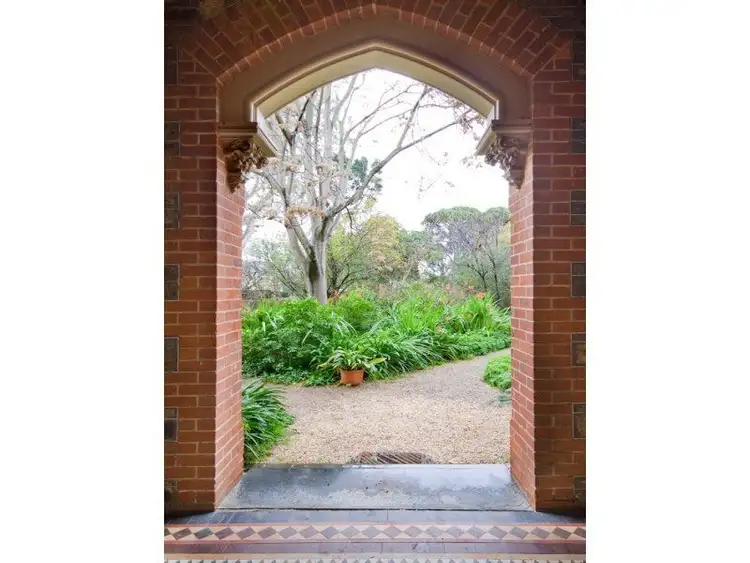 Sixth view of Homely apartment listing, Address available on request