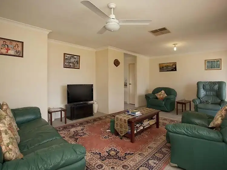 Fourth view of Homely house listing, 1 Viola Place, Beechboro WA 6063