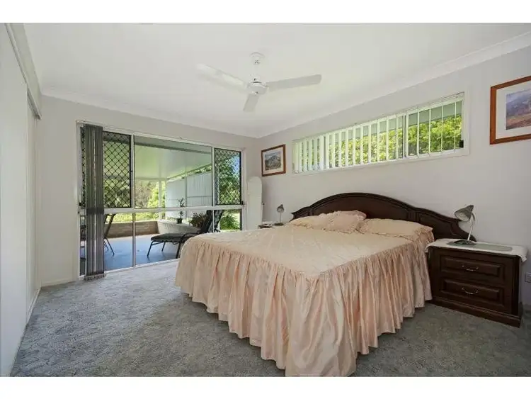 Sixth view of Homely house listing, 65 Beddington Road, Doonan QLD 4562