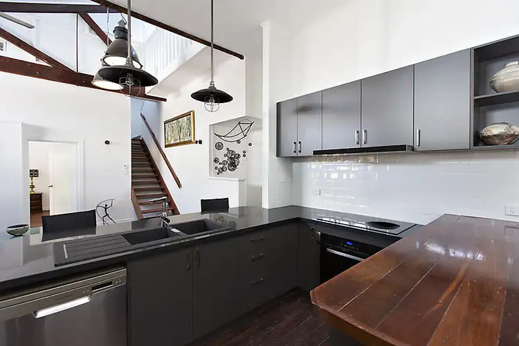 Third view of Homely house listing, 28A Raglan Road, Mount Lawley WA 6050