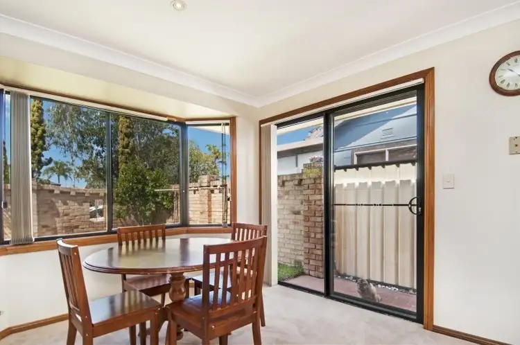 Sixth view of Homely villa listing, Address available on request