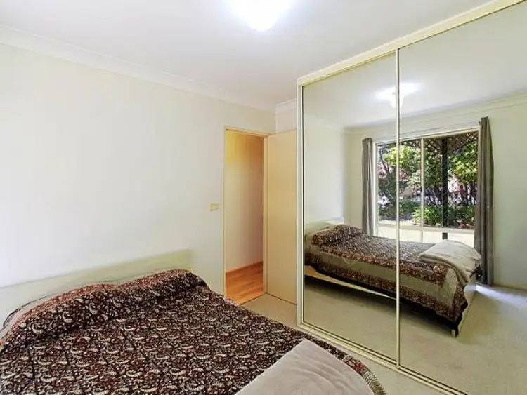 Fifth view of Homely house listing, 9/11-19 Cooper Street, Byron Bay NSW 2481