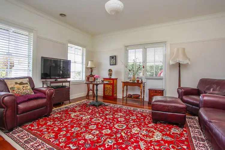 Fifth view of Homely house listing, 3 Bonnie Doon Place, Orange NSW 2800