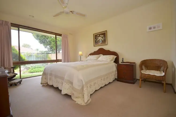 Sixth view of Homely house listing, 12 Windsor Crescent, Horsham VIC 3400