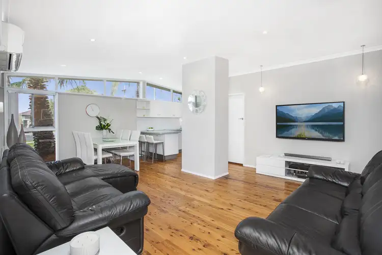 79 Lantana Road, Engadine NSW 2233
