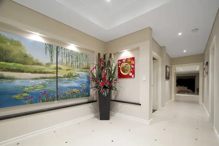 Third view of Homely house listing, 55 Gladstone Road, Rivervale WA 6103
