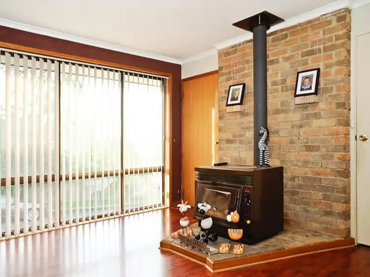 Fifth view of Homely house listing, 10 Drysdale Avenue, Kingston TAS 7050