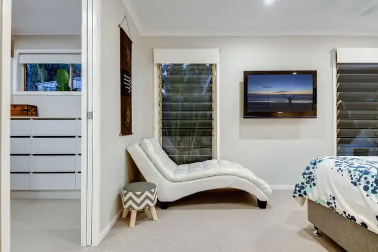Fourth view of Homely house listing, 130 George Street, Tewantin QLD 4565