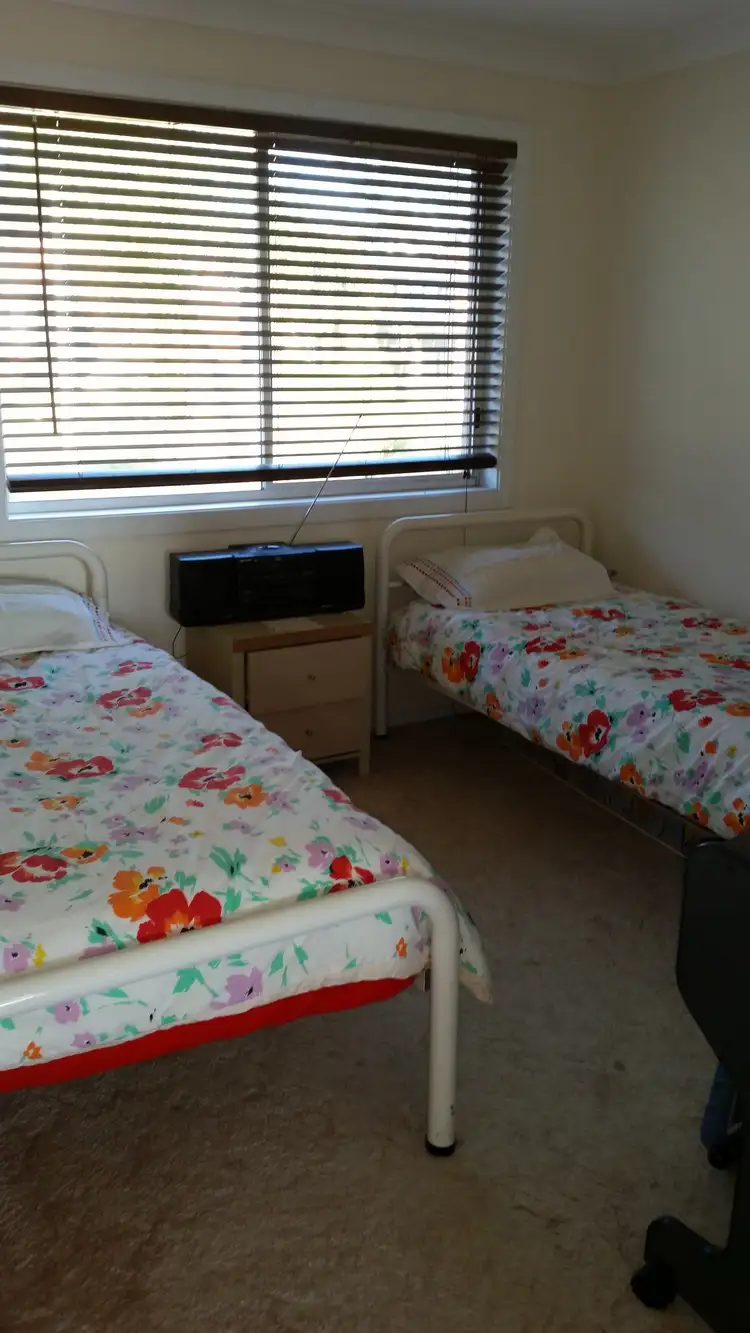 Seventh view of Homely townhouse listing, 1/30 Anne Street. aka 7 Minerva Ave., Vincentia NSW 2540