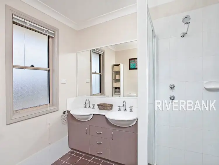 Sixth view of Homely house listing, 55 Naying DR, Pemulwuy NSW 2145