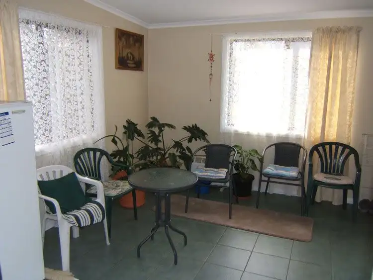 Seventh view of Homely house listing, 26 Shield Street, Huonville TAS 7109