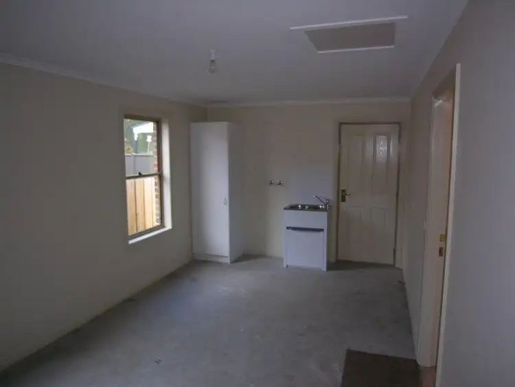 Seventh view of Homely house listing, 5/22 Agnes Street, Ranelagh TAS 7109