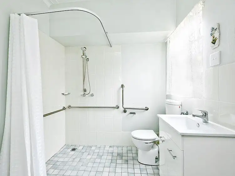Seventh view of Homely house listing, 123 Princes Highway, Sylvania NSW 2224