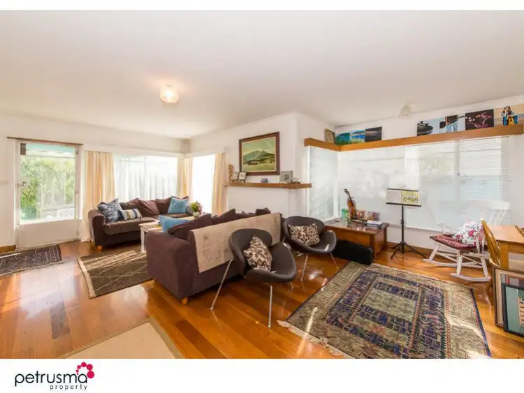 Fourth view of Homely house listing, 32 East Derwent Highway, Rose Bay TAS 7015
