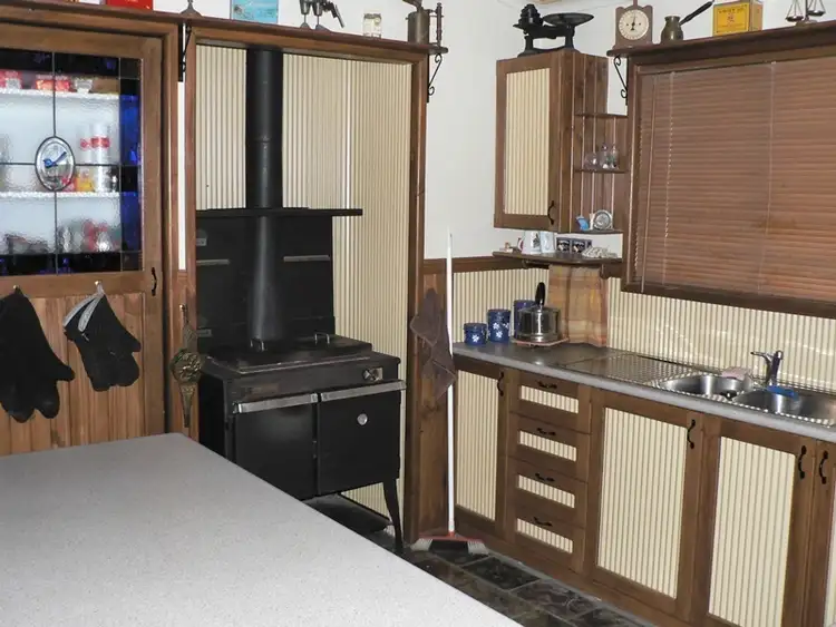 Third view of Homely house listing, 103 Bobeyan Road, Shannons Flat NSW 2630