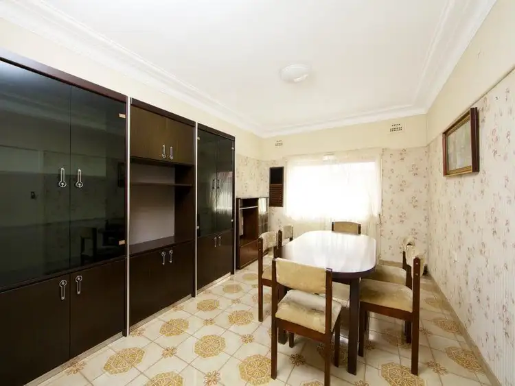 Third view of Homely house listing, 66 Harold St, Blacktown NSW 2148