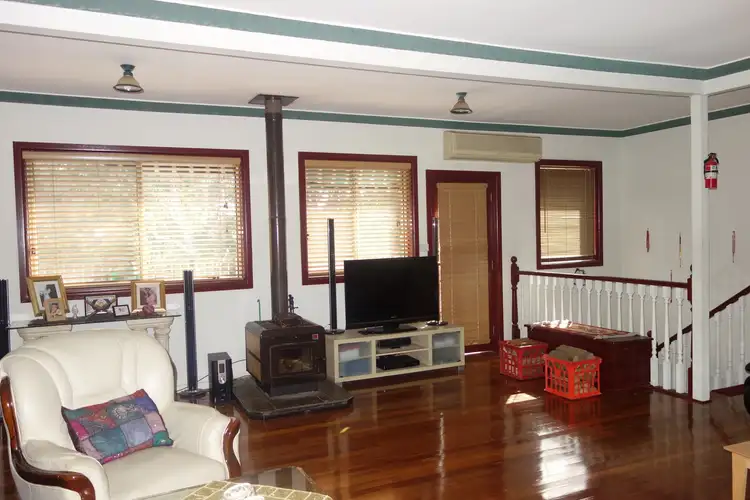 Second view of Homely house listing, 16 Grace Street, Liverpool NSW 2170