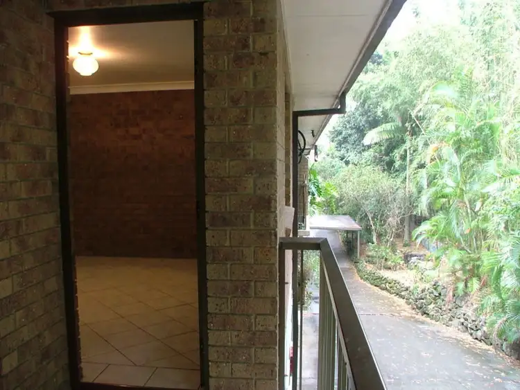 Sixth view of Homely unit listing, 13/2 Rajah Road, Ocean Shores NSW 2483