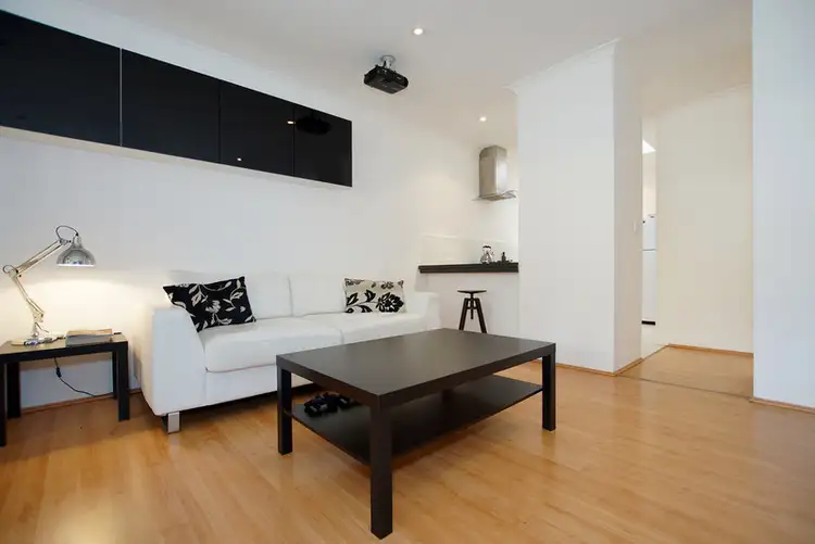 1/2 Railton Place, Dianella WA 6059