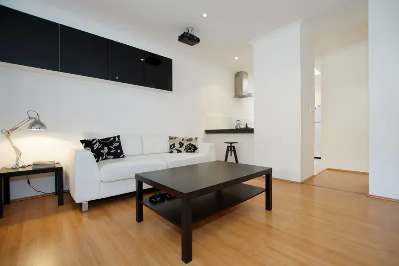 Main view of Homely villa listing, 1/2 Railton Place, Dianella WA 6059