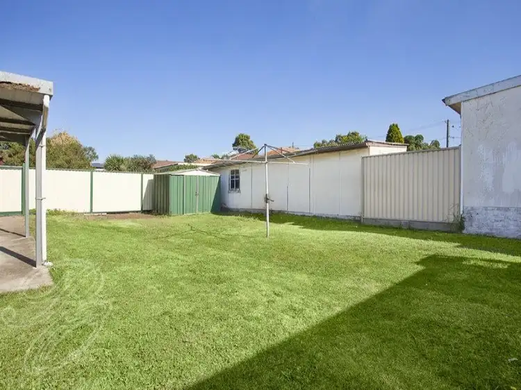 Second view of Homely house listing, 20 Georges River Road, Croydon Park NSW 2133