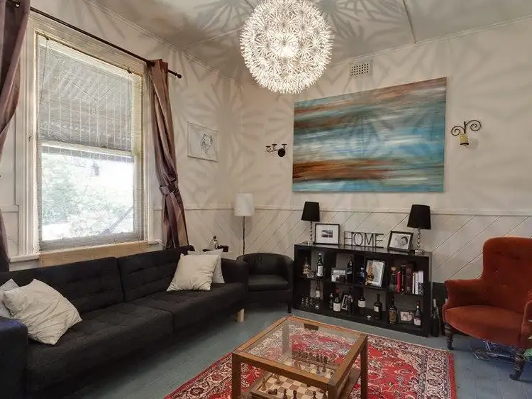 Third view of Homely house listing, 3 George Street, Cottesloe WA 6011