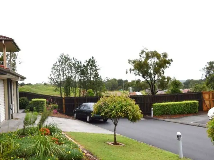 Fourth view of Homely townhouse listing, 26/11 Penny Street, Algester QLD 4115