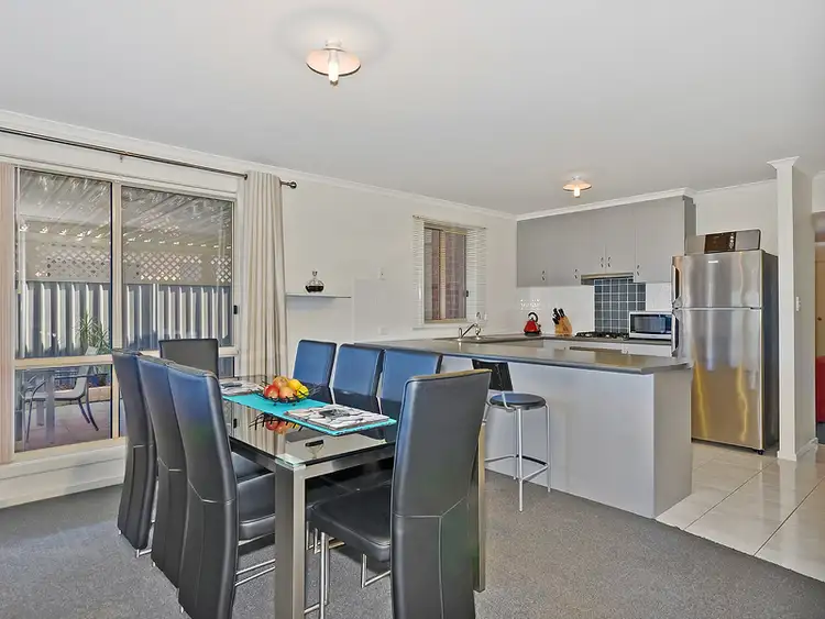 Fifth view of Homely house listing, Address available on request