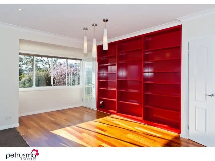 Fourth view of Homely house listing, 166A Tranmere Road, Howrah TAS 7018