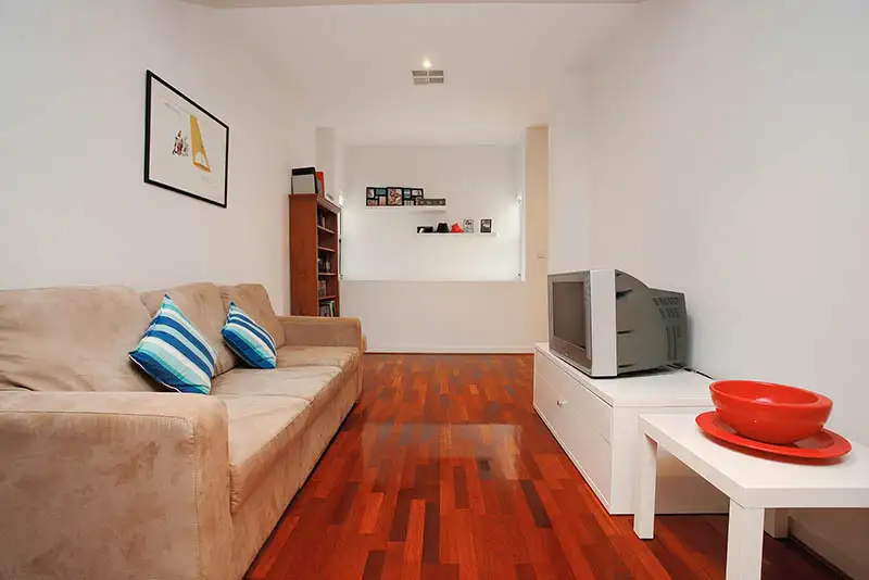 Main view of Homely townhouse listing, 14 Richardson Lane, Adelaide SA 5000