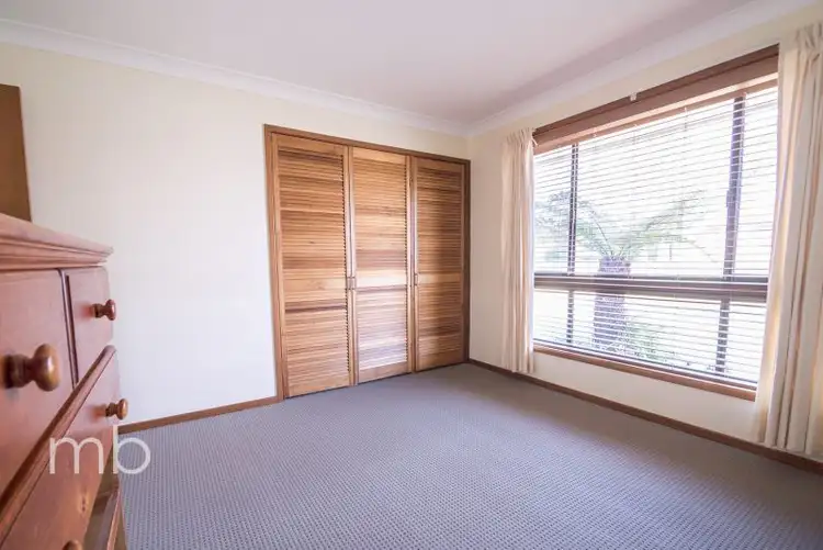 Fifth view of Homely house listing, 11 Alison Place, Orange NSW 2800