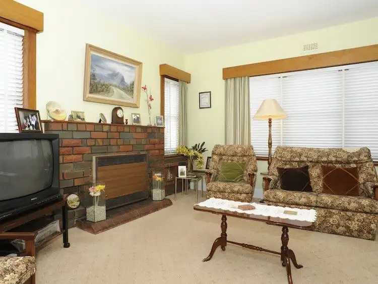 Third view of Homely house listing, 25 Bayfield Street, Rosny Park TAS 7018