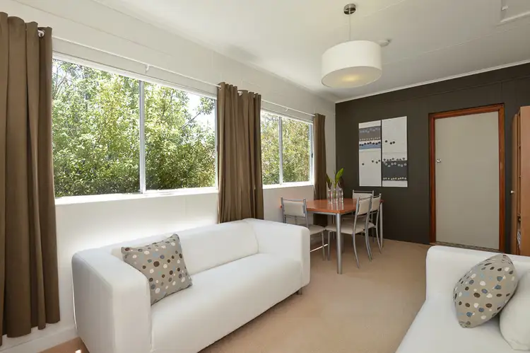 Sixth view of Homely house listing, 38 Dodson Road, Encounter Bay SA 5211