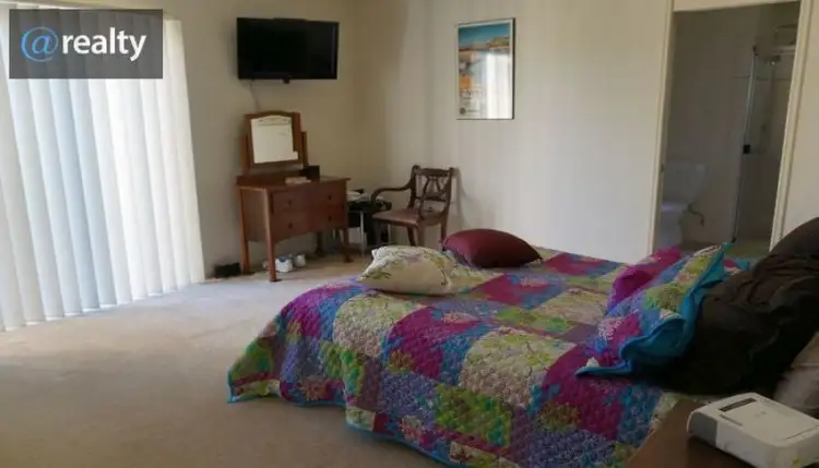 Fifth view of Homely house listing, 8 Ambition Street, Ormeau QLD 4208