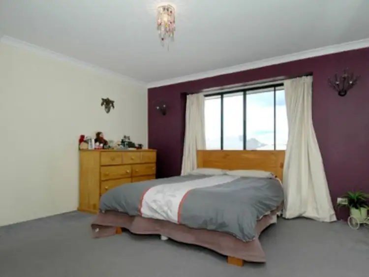 Third view of Homely house listing, 159 Lakey Street, Southern River WA 6110