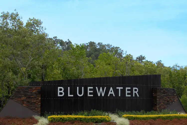 Third view of Homely house listing, 4/64 HARBOUR DRIVE, Trinity Park QLD 4879