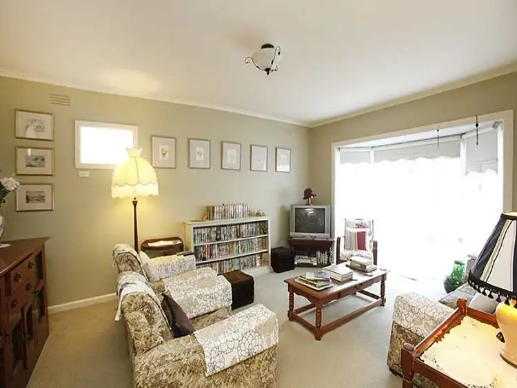 Third view of Homely house listing, 54C Rose Street, Altona VIC 3018