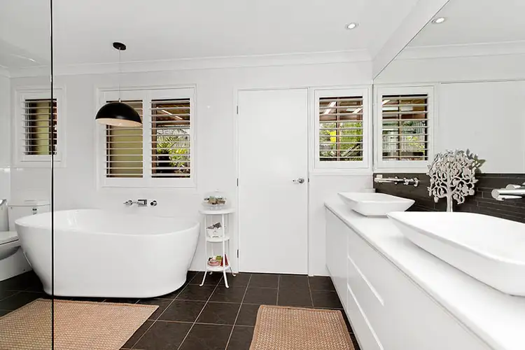 34 Rowlins Road, Gerringong NSW 2534