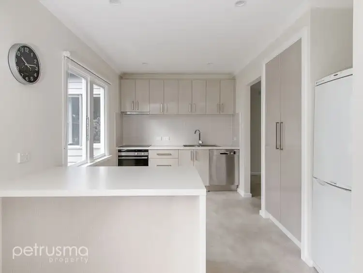 41 South Street, Bellerive TAS 7018