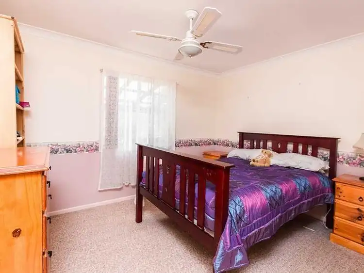 Sixth view of Homely house listing, 96B Berrima Lane, Welby NSW 2575