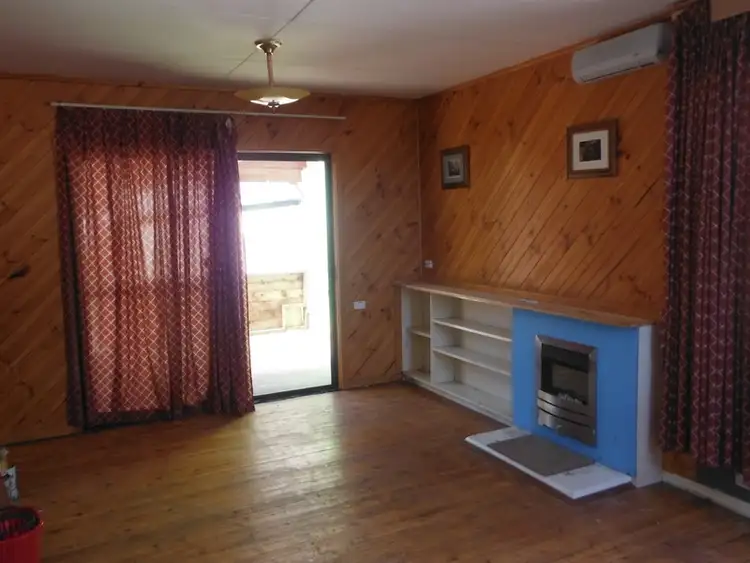 Fifth view of Homely house listing, 1 Geewa Street, Cooma NSW 2630