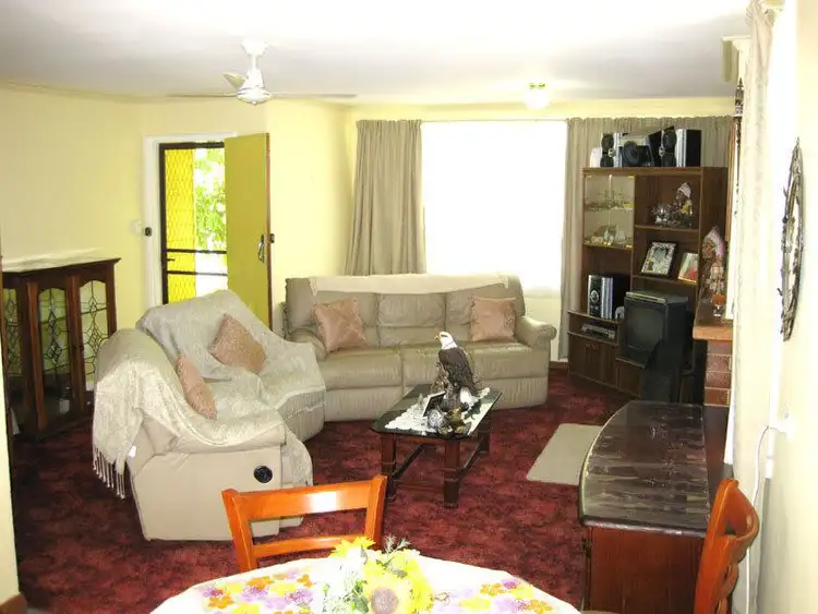 Fourth view of Homely house listing, 10 John Street, Geeveston TAS 7116