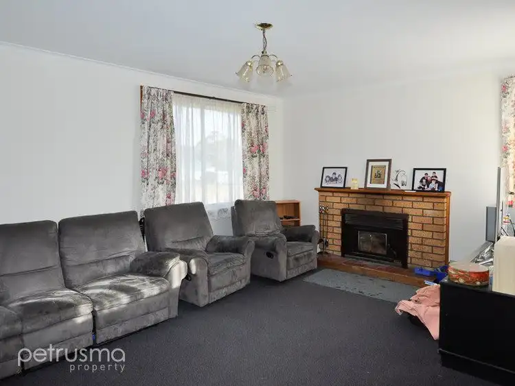 Seventh view of Homely house listing, 8 Claridge Court, Triabunna TAS 7190