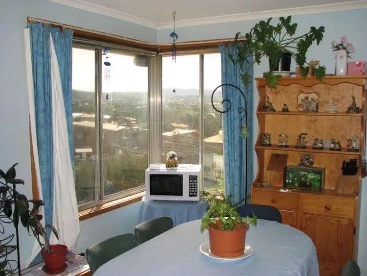 Third view of Homely house listing, 4 Clayton Drive, Gagebrook TAS 7030
