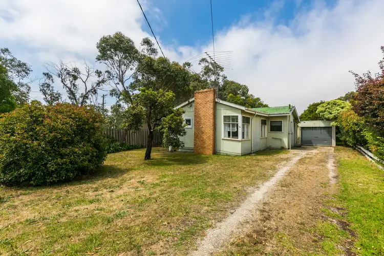 56 Murray Street, Anglesea VIC 3230
