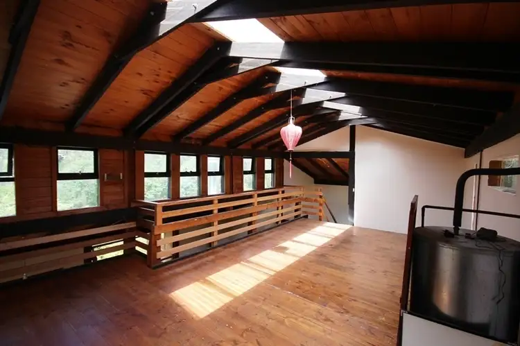 Second view of Homely house listing, 50 O'Briens Road, Cygnet TAS 7112