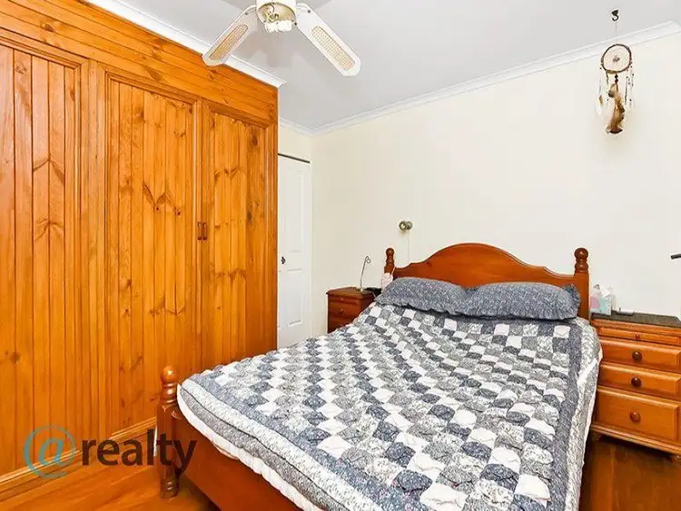 Sixth view of Homely house listing, 16 Balsa St, Crestmead QLD 4132