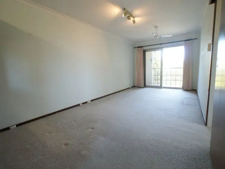 Third view of Homely apartment listing, 20/15 St Leonards Street, Mosman Park WA 6012