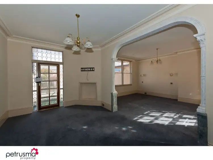 Sixth view of Homely unit listing, 9/80-82 Hampden Road, Battery Point TAS 7004